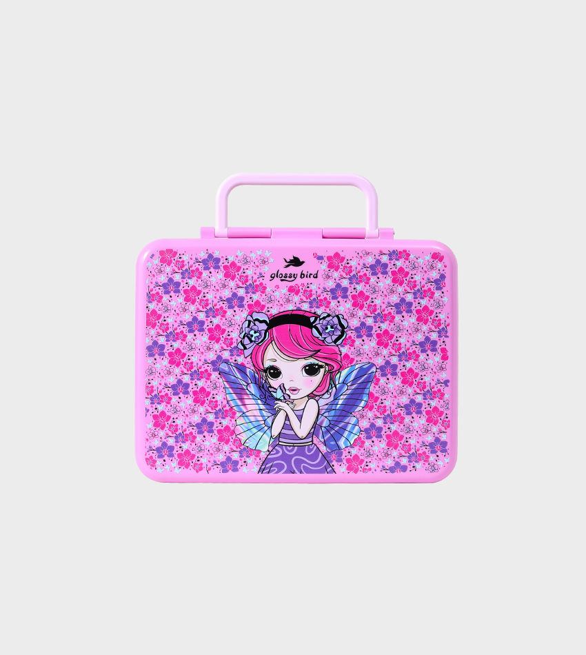 lunch box GB5333